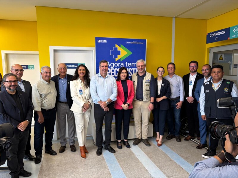 entrega-da-policlinica-cone-sul-marca-nova-era-no-atendimento-a-saude-em-dourados